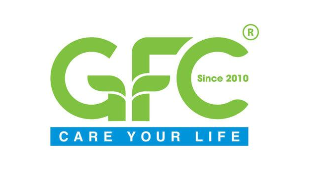 GFC: Công ty diệt mối uy tín hàng đầu Việt Nam