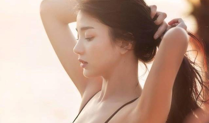 4 chỉ số cơ thể quyết định tuổi thọ, bạn phải cố đừng vượt ngưỡng