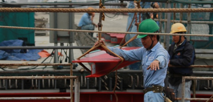 Đề nghị cắt giảm hơn 4.700 tỷ đồng vốn ODA