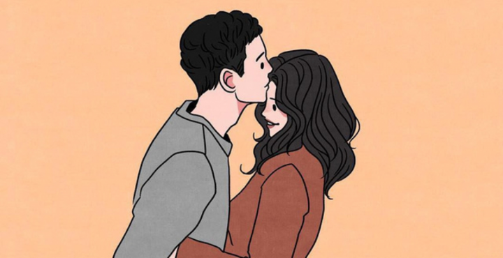 Bạn chưa 'đủ tuổi yêu' nếu chưa có 10 kỹ năng này