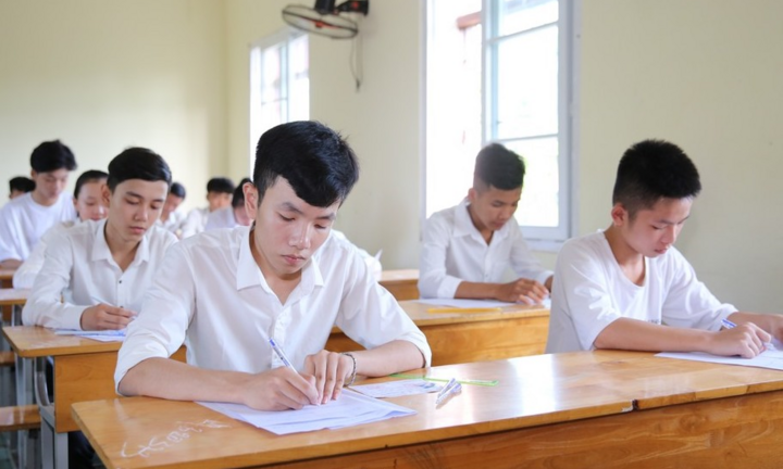 Bộ GD&ĐT: Gần 50% trường, ngành chưa tuyển đủ chỉ tiêu