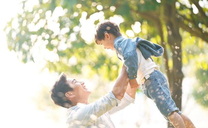 Chubb Life Việt Nam ra mắt bảo hiểm liên kết chung Kế hoạch Tài chính Linh hoạt