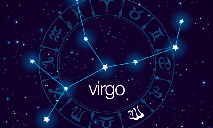 Tử vi hôm nay 13/10 của 12 cung hoàng đạo: Xử Nữ tỏ tình thành công