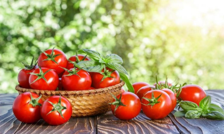 8 thực phẩm hàng ngày là 'kẻ thù' của các tế bào ung thư 