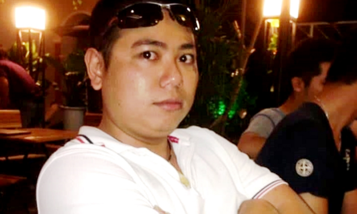 Chủ doanh nghiệp ở Đà Nẵng cầm đầu đường dây đánh bạc 10 nghìn tỷ đồng