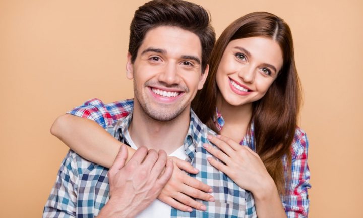 Chọn nhầm thuốc mọc tóc, tóc mới không 'thêm', tóc cũ 'mất' vĩnh viễn