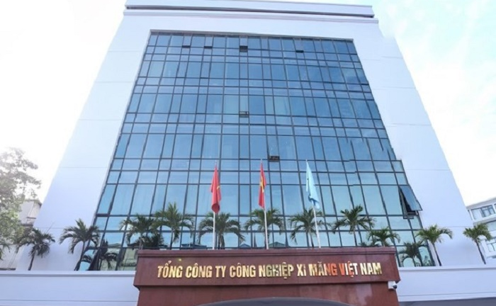 Bộ Tài chính đề nghị Vicem thu hồi các khoản nợ cho công ty con vay