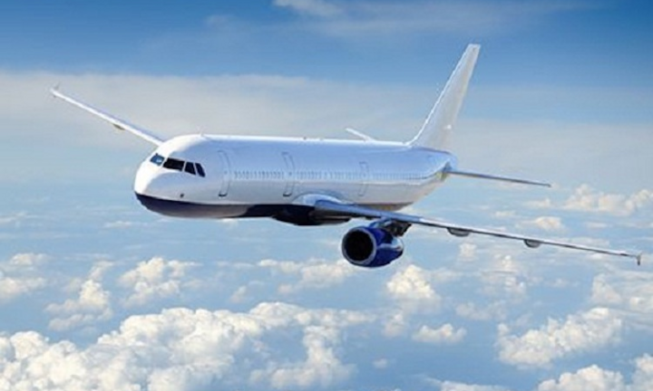 18/12, Vietravel Airlines sẽ bay chuyến đầu tiên