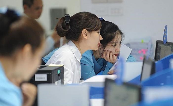 Bất chấp COVID-19, doanh nghiệp Việt vẫn mạnh tay chi thưởng