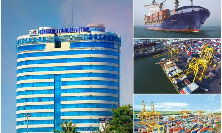 ‘Điểm tên' loạt doanh nghiệp nhà nước thua lỗ nghìn tỷ