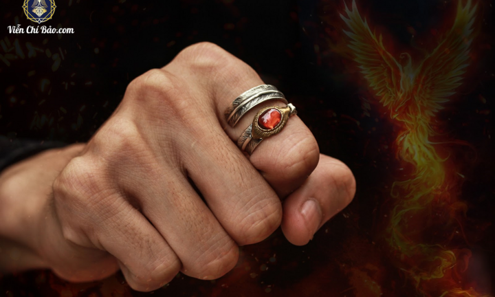 Viễn Chí Bảo - Vị thế dẫn đầu trong thị trường trang sức vàng phong thủy