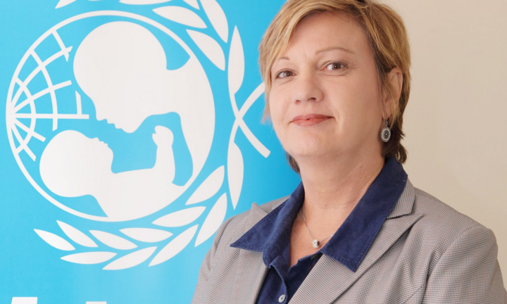 Việt Nam được đánh giá cao trong chuyển đổi số giáo dục