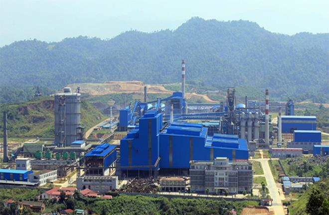 Bộ Tài chính báo cáo Quốc hội việc xử lý 12 'siêu dự án' tai tiếng