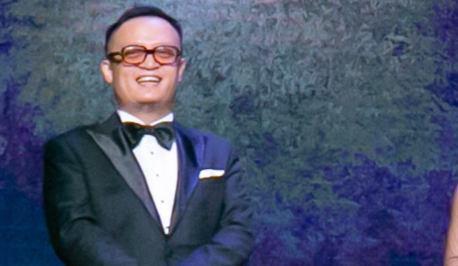 'Nam Jazz Night': Từ không thoả hiệp đến không khoảng cách