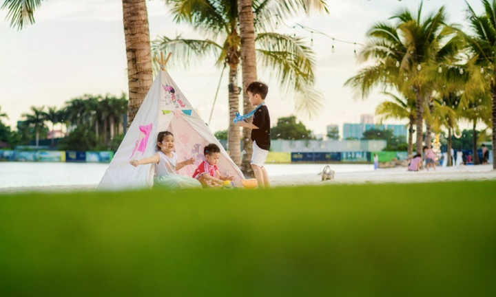 Xu hướng chọn nhà của thế hệ trẻ thay đổi thế nào?