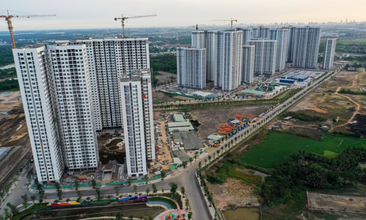 Nhiều thương vụ bán vốn cho nước ngoài bị hủy vì COVID-19