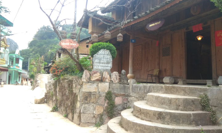 Ngành du lịch thất thu 3,75 triệu USD mỗi ngày do COVID-19