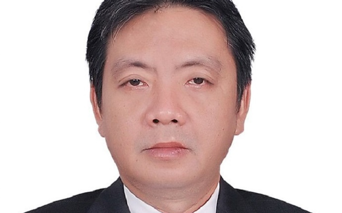 Thủ tướng bổ nhiệm Thứ trưởng Bộ Văn hóa, Thể thao và Du lịch