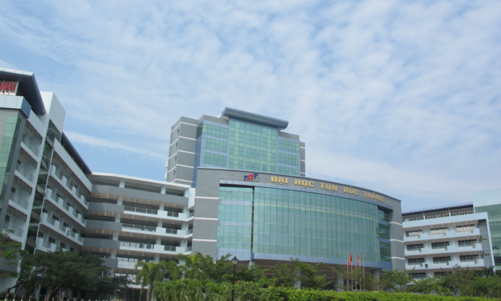 Lần đầu tiên Việt Nam có đại học vào TOP 700 thế giới