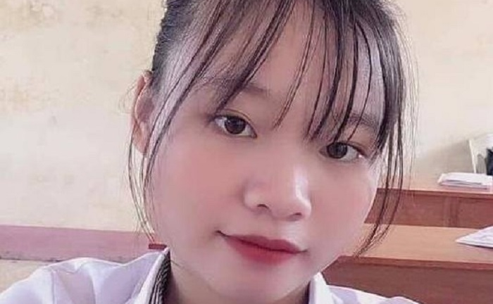Nữ sinh lớp 12 ở Hà Tĩnh mất tích bí ẩn sau khi được chở đến trường