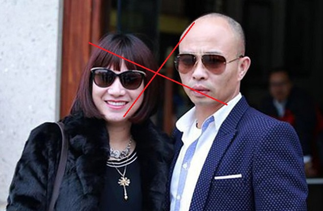 Chưa có tài liệu chứng minh lộ lọt thông tin để Đường 'Nhuệ' bỏ trốn