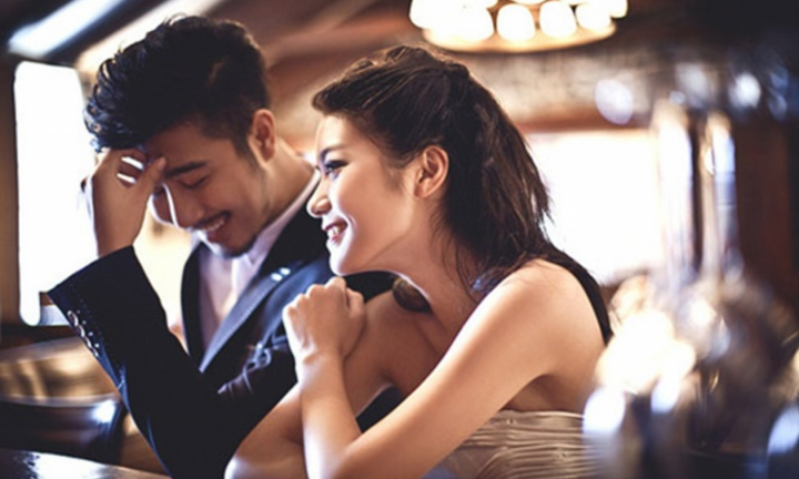 8 sự thật ngay cả đàn ông chung tình cũng luôn giấu vợ