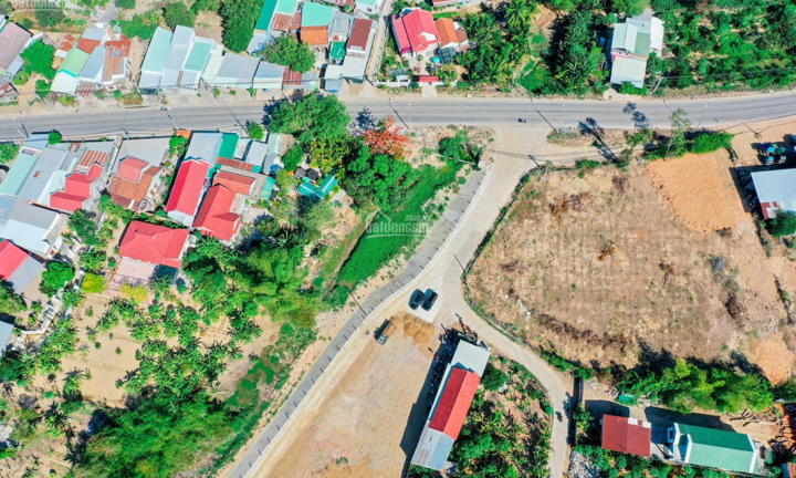 Sẵn 1 tỷ đồng, có nên đầu tư đất nền ven đô lúc này?