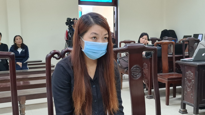 Kẻ bắt cóc bé trai 2 tuổi ở Bắc Ninh khai có 1 con nhưng không nhớ năm sinh