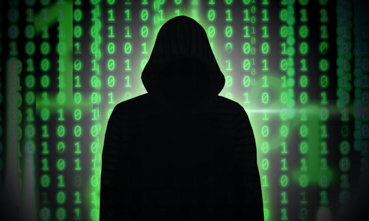 Đảng Dân chủ: Nhóm tin tặc Nga can thiệp bầu cử Mỹ 2016 quay lại tấn công