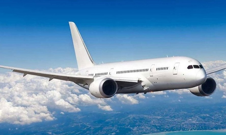 Bộ GTVT quyết định hủy bỏ giấy phép bay của Công ty Bầu Trời Xanh