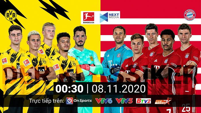 Der Klassiker qua những con số và câu chuyện lịch sử: Long tranh hổ đấu