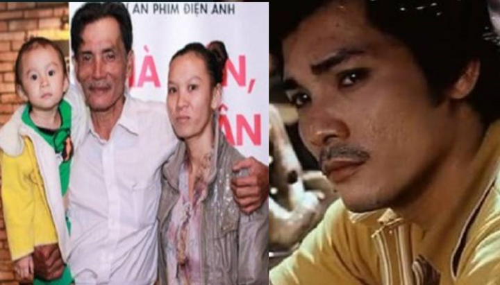 Thương Tín: Tột đỉnh vinh quang và sự túng quẫn khi về già