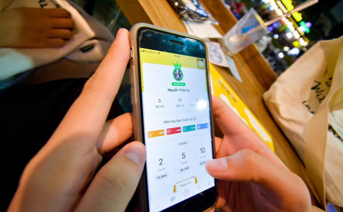 Kết nối gia sư cho học sinh Việt ở trạng thái bình thường mới thế nào?