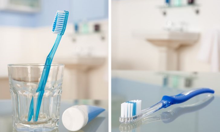 Những thói quen xấu trong phòng tắm gây hại sức khỏe, cần từ bỏ ngay