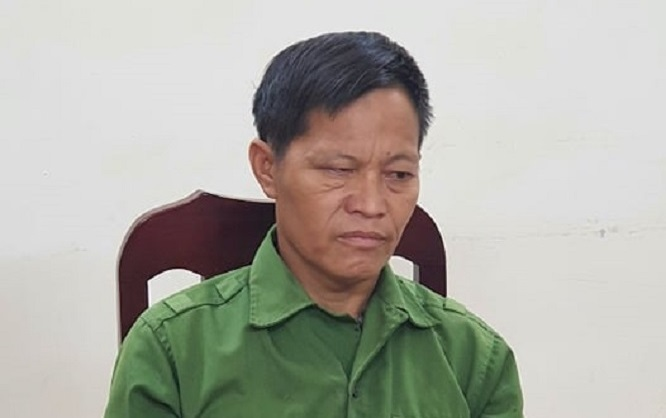 4 bố con lập mưu sát hại hàng xóm: Bắt giữ thêm một người