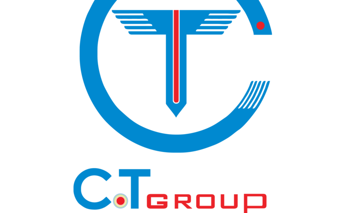 C.T Group nợ 'khủng' bao nhiêu?