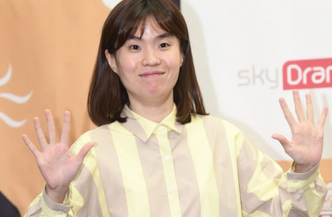 Diễn viên hài Hàn Quốc chết bí ẩn: Nạn nhân tự sát do bệnh ngoài da 