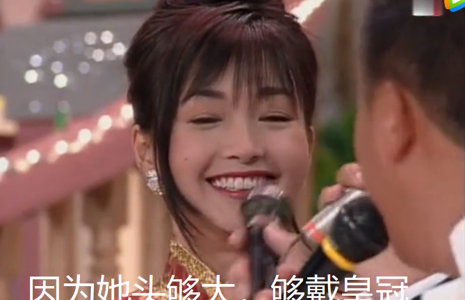 Mỹ nhân 'Thần điêu đại hiệp' chật vật kiếm tiền ở tuổi 50