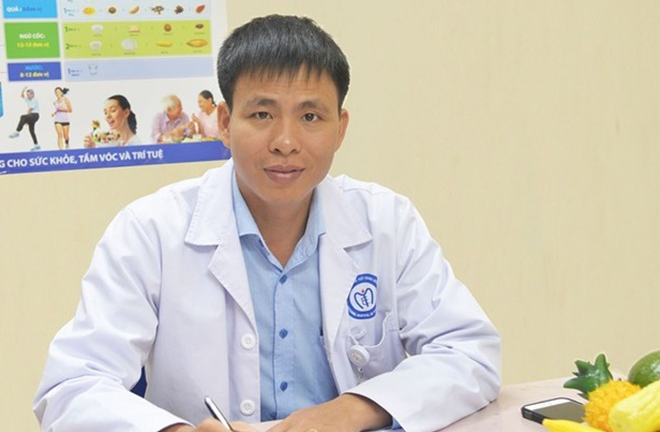 Thực hư chuyện dùng chanh có thể giúp trẻ tăng trưởng chiều cao