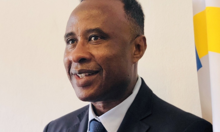 Tiếng Việt 1 có 'sạn': Quan trọng là đánh giá sai sót ở mức độ nào để chỉnh sửa