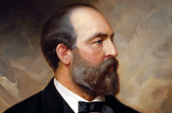 Những tổng thống từng làm giáo viên trước khi tranh cử