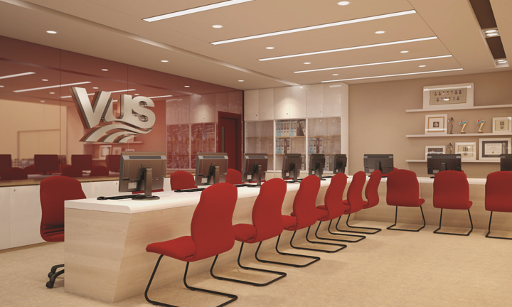 Thực hiện 'cuộc gọi rác', Công ty TNHH Anh ngữ VUS bị phạt 7,5 triệu đồng