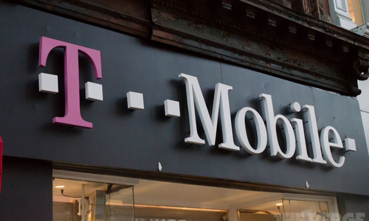 Gian lận hàng triệu USD tiền trợ cấp, nhà mạng Mỹ bị phạt 200 triệu USD 