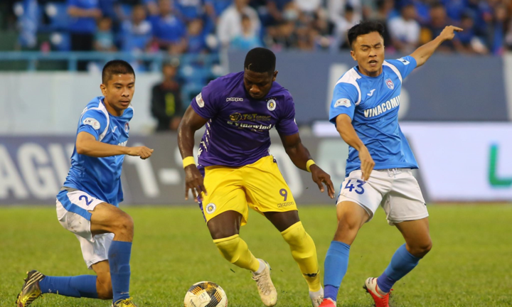 HLV Hà Nội FC: Viettel xứng đáng vô địch V-League