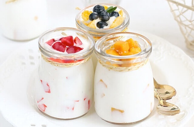 Ba thực phẩm người lớn ăn tốt nhưng có thể là 'thuốc độc' với trẻ nhỏ