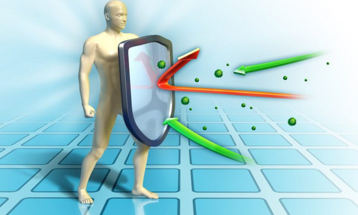 Tại sao Giải độc gan Tuệ Linh có khả năng làm âm tính virus viêm gan B?