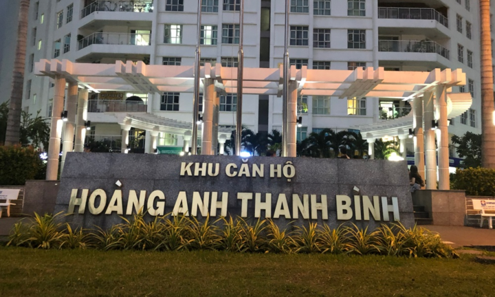 Nguyên nhân người phụ nữ chết không nguyên vẹn ở TP.HCM