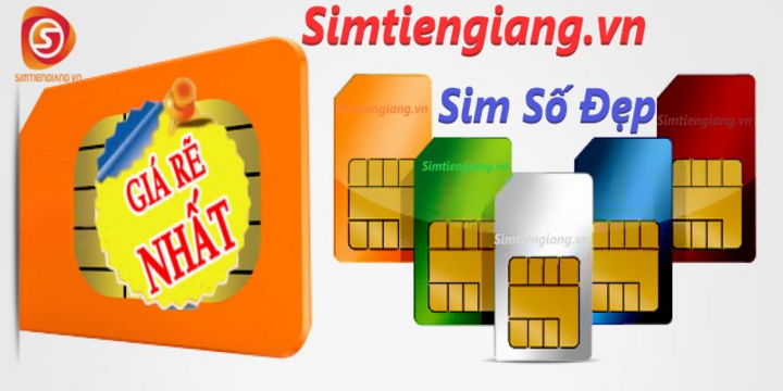 Tất tần tật những điều bạn cần lưu ý khi chọn mua sim số đẹp