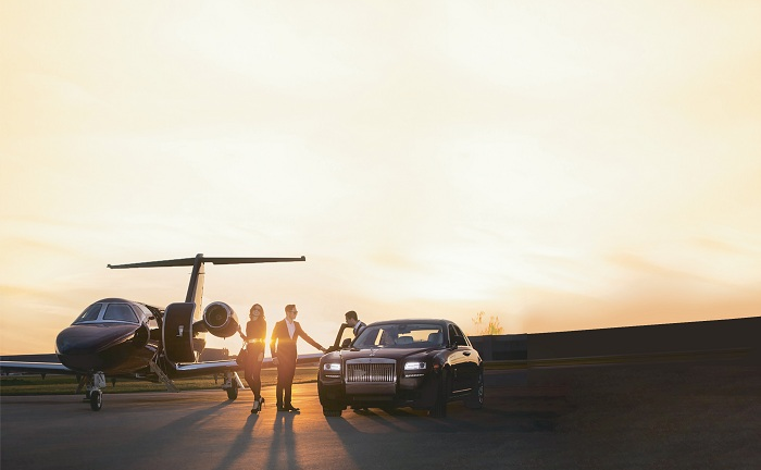 Ngân hàng với tham vọng nâng tầm dịch vụ cho khách hàng cá nhân