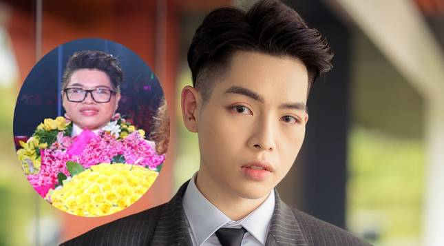 Đức Phúc: 'Có người nói chỉ muốn tắt hình khi thấy tôi hát'